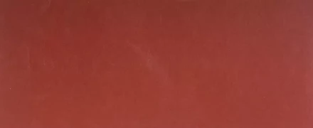 Лист шлифовальный ЗУБР &quot;МАСТЕР&quot;, без отверстий, для ПШМ на зажимах, Р1000, 93х230мм, 5шт 35590-1000 купить в Муравленко