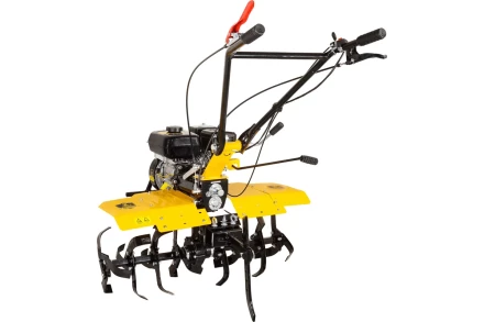 Сельскохозяйственная машина Huter МК-8000РL купить в Муравленко