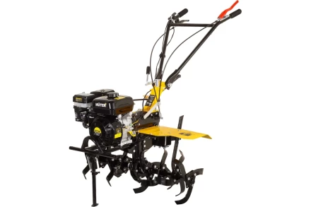 Сельскохозяйственная машина Huter МК-8000РL купить в Муравленко