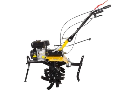 Сельскохозяйственная машина Huter МК-8000РL купить в Муравленко