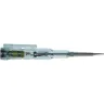 Тестер напряжения STAYER, MS-18S 4520-18 купить в Муравленко