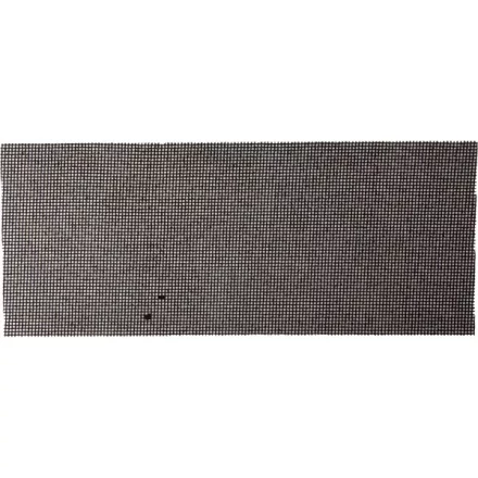 Шлифовальная сетка ЗУБР &quot;МАСТЕР&quot; абразивная, водостойкая № 80, 115х280мм, 5 листов 35483-080 купить в Муравленко