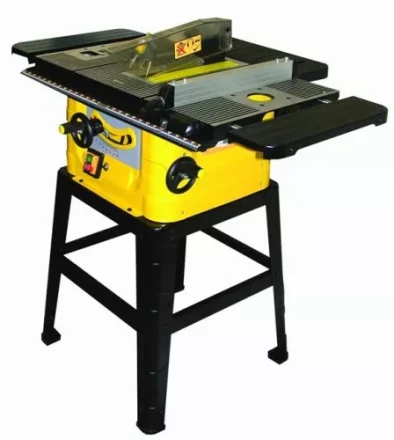 Станок распиловочный Корвет 15 90150 купить в Муравленко