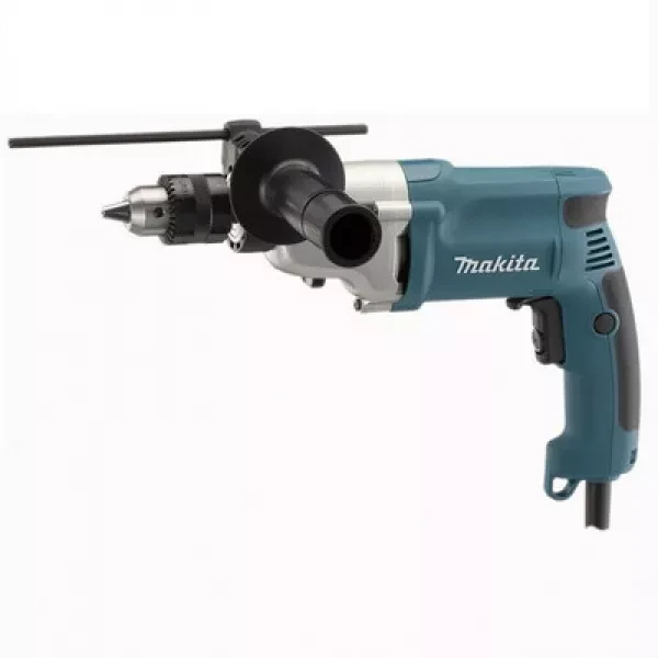 Дрель Makita DP4010 купить в Муравленко