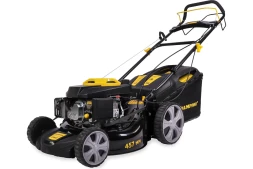 Газонокосилка CHAMPION LM 4627