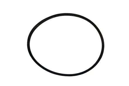 Ремень О-625 К-241 Корвет 25657 купить в Муравленко