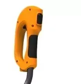 Электрокоса CARVER TR-1500S/BH купить в Муравленко