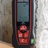 Лазерный дальномер CONDTROL XP1 купить в Муравленко
