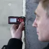 Лазерный дальномер CONDTROL XP1 купить в Муравленко