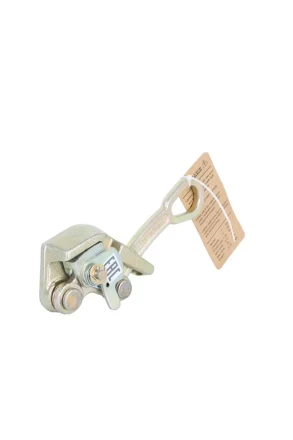 Захват для кабеля TOR WRP-1 12218 купить в Муравленко