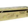 Ленточная шлифмашина ЛМЭ-900/533Э Энкор 50287 купить в Муравленко