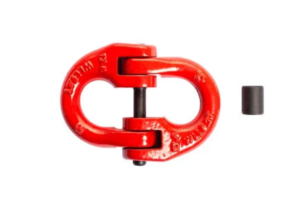 Кольцо соединительное TOR 5,3 т (Q) 1022362 купить в Муравленко