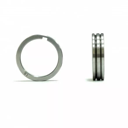 Ролик сталь 1.2-1.6мм Ultimate 350-400 открытый IND Aurora купить в Муравленко