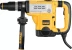 Перфоратор DeWalt D 25602 K купить в Муравленко