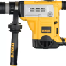 Перфоратор DeWalt D 25602 K купить в Муравленко