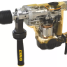 Перфоратор DeWalt D 25602 K купить в Муравленко