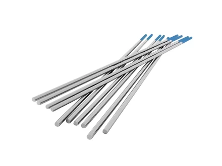 Электрод вольфрамовый WY-20 D3,0x175 ELKRAFT купить в Муравленко