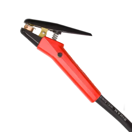 Строгач QB-600A 3м XLQB600 купить в Муравленко