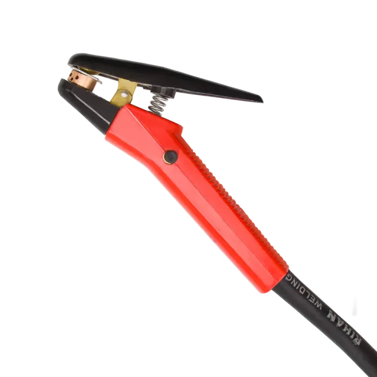 Строгач QB-600A 3м XLQB600 купить в Муравленко