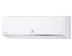 Блок внутренний ELECTROLUX EACS/I-09HM/N3_15Y/in сплит-системы, инверторного типа купить в Муравленко