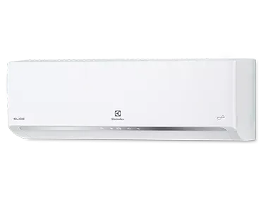 Блок внутренний ELECTROLUX EACS/I-09HM/N3_15Y/in сплит-системы, инверторного типа купить в Муравленко