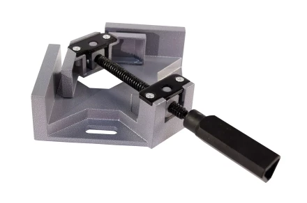 Тиски угловые 70 мм Энкор 20097 купить в Муравленко