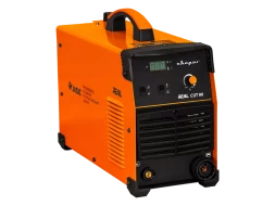 Инвертор сварочный CUT 90 REAL L205 Сварог