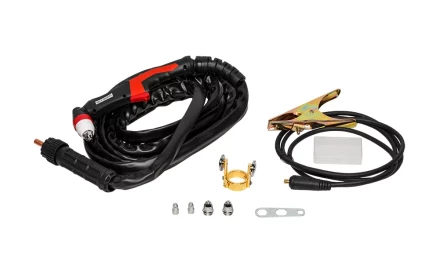 Инвертор сварочный CUT 90 REAL L205 Сварог купить в Муравленко