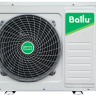Блок наружный BALLU BSW/out-24HN1/OL/15Y сплит-системы купить в Муравленко