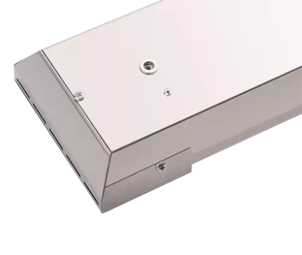 Обогреватель инфракрасный BALLU BIH-AP3-1.0 купить в Муравленко