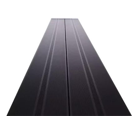 Обогреватель инфракрасный BALLU BIH-AP3-1.0 купить в Муравленко