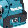 Аккумуляторный перфоратор XGT Makita HR001GM201 купить в Муравленко