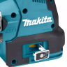 Аккумуляторный перфоратор XGT Makita HR001GM201 купить в Муравленко