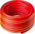 Шланг GRINDA EXPERT поливочный, 35 атм., армированный, 3-х слойный, 1/2&quot;х20м 8-429005-1/2-20_z02 купить в Муравленко