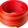 Шланг GRINDA EXPERT поливочный, 35 атм., армированный, 3-х слойный, 1/2"х20м 8-429005-1/2-20_z02 купить в Муравленко