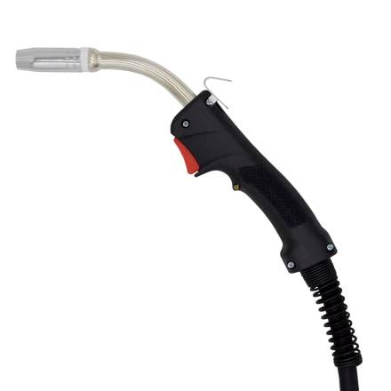 Горелка MW-25 Basic (5m / Air / Euro) BS004.0314 купить в Муравленко