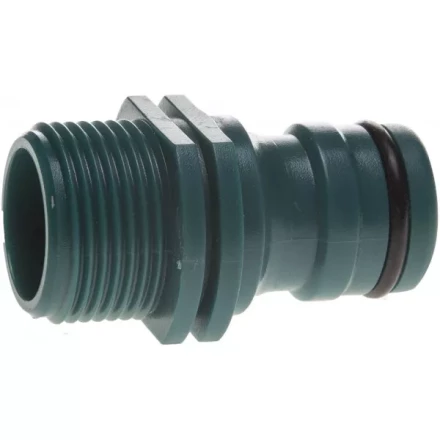 Адаптер RACO &quot;PROFI EXTRA-FLOW&quot; внутренний (соединитель-резьба внутренняя), 3/4&quot; 4252-55163C купить в Муравленко