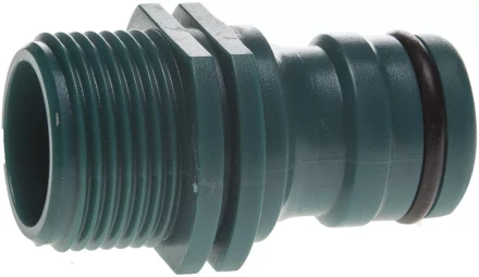 Адаптер RACO &quot;PROFI EXTRA-FLOW&quot; внутренний (соединитель-резьба внутренняя), 3/4&quot; 4252-55163C купить в Муравленко