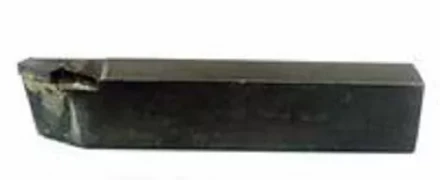 Резец проходной прямой 32х25х170 Т5К10 левый ГОСТ 18878-73 Россия купить в Муравленко