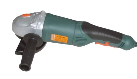 Угловая шлифмашина Sturm AG 9515 D УШМ Болгарка купить в Муравленко