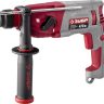 Перфоратор SDS-plus ЗП-470Э серия МАСТЕР купить в Муравленко