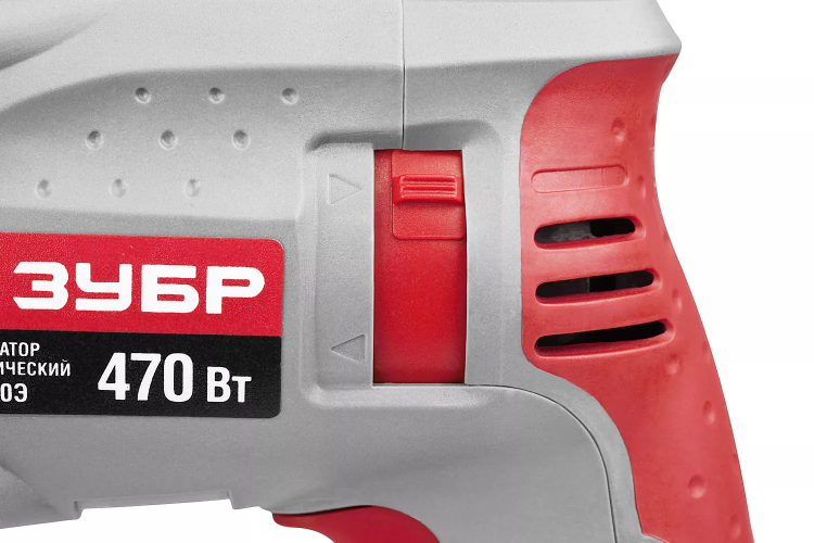 Перфоратор SDS-plus ЗП-470Э серия МАСТЕР купить в Муравленко