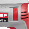 Перфоратор SDS-plus ЗП-470Э серия МАСТЕР купить в Муравленко