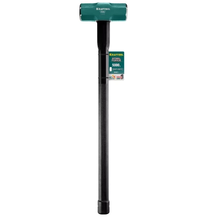 Кувалды со стальной рукояткой STEEL FORCE 2009-5 купить в Муравленко