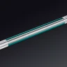 Экстрадлинная ударная бита с торцовой головкой KRAFTOOL 26198-10 купить в Муравленко