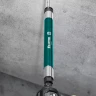 Экстрадлинная ударная бита с торцовой головкой KRAFTOOL 26198-10 купить в Муравленко