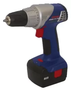 Дрель-шуруповерт аккум Кратон CD-9-01 3 11 01 009 купить в Муравленко