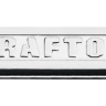 Ключи комбинированные KRAFTOOL, Cr-V, DIN 3113 27079-09 купить в Муравленко