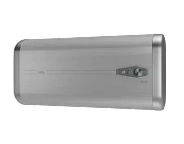 Водонагреватель Ballu BWH/S 80 Nexus titanium edition H купить в Муравленко