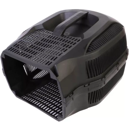 Газонокосилка электрическая Диолд ГКЭ-1 купить в Муравленко